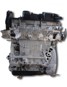 Motor Usado Peugeot RCZ 1.6 THP 170cv 5FG